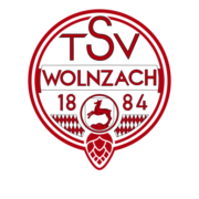 (c) Tsv-wolnzach.de