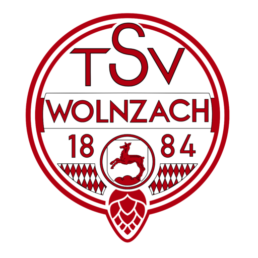 TSV Wolnzach